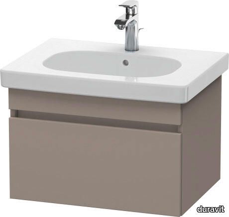 4211327_web2_prod_normal_2.jpg