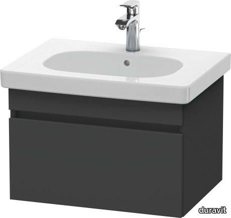 4211328_web2_prod_normal_2.jpg