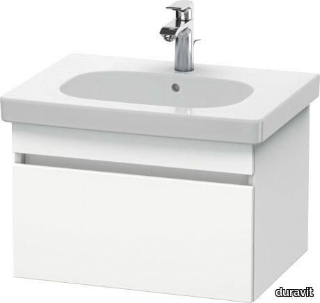 4211320_web2_prod_normal_2.jpg