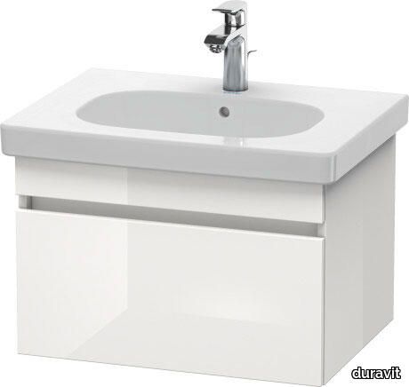 4211322_web2_prod_normal_2.jpg