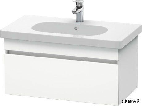4211367_web2_prod_normal_2.jpg