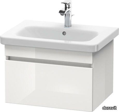 4211597_web2_prod_normal_2.jpg