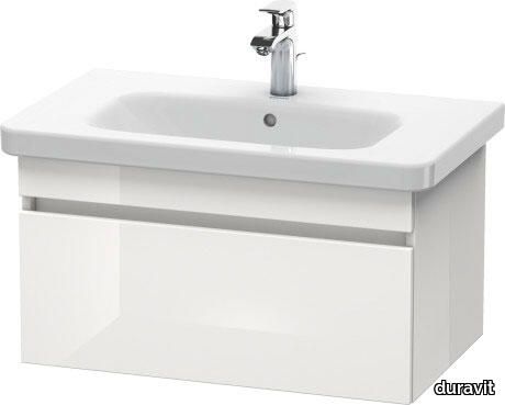 4211627_web2_prod_normal_2.jpg