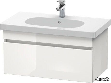 4211635_web2_prod_normal_2.jpg