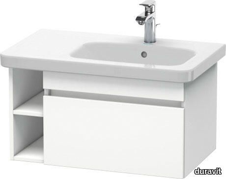 4211722_web2_prod_normal_2.jpg