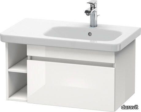 4211723_web2_prod_normal_2.jpg