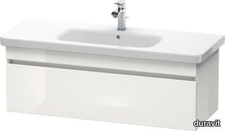 4211811_web2_prod_normal_2.jpg