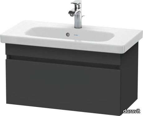 4211956_web2_prod_normal_2.jpg