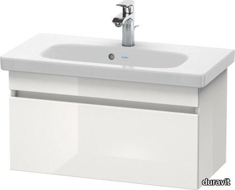 4211958_web2_prod_normal_2.jpg