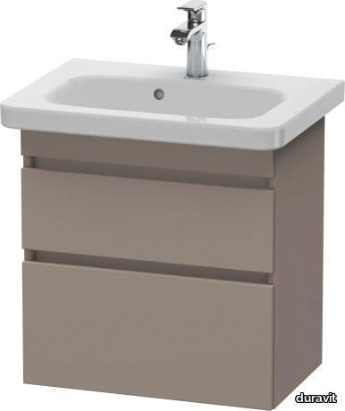 4212001_web2_prod_normal_2.jpg
