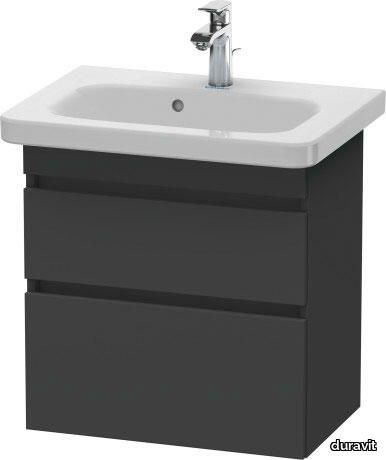 4212002_web2_prod_normal_2.jpg