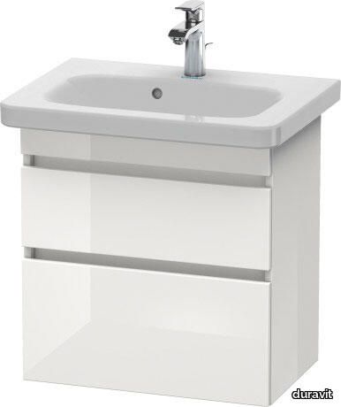 4212003_web2_prod_normal_2.jpg