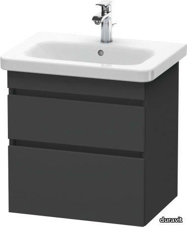 4212050_web2_prod_normal_2.jpg