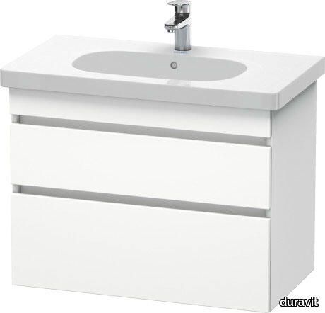 4212203_web2_prod_normal_2.jpg