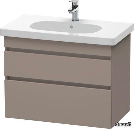 4212224_web2_prod_normal_2.jpg