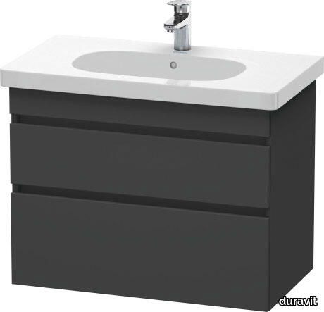 4212226_web2_prod_normal_2.jpg