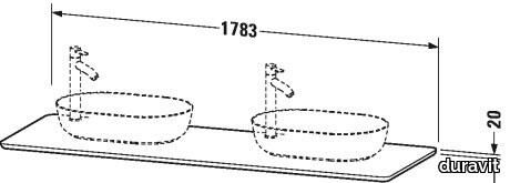4261744_web2_prod_normal_2.jpg
