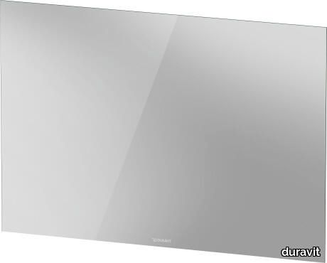 4285778_web2_prod_normal_2.jpg