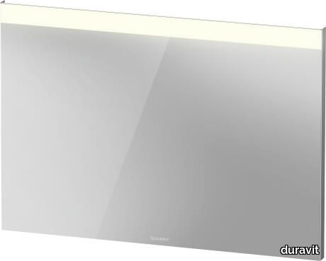 4285783_web2_prod_normal_2.jpg