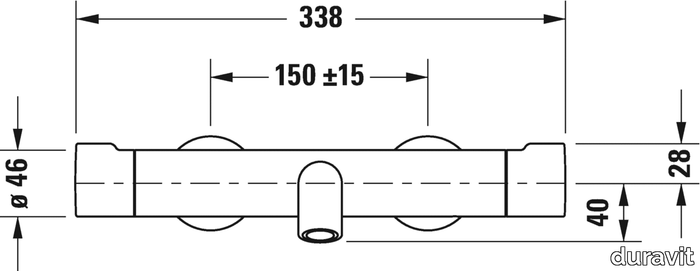 4407430_web2_tech_draw_2.gif