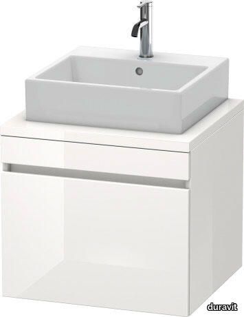 4417869_web2_prod_normal_2.jpg