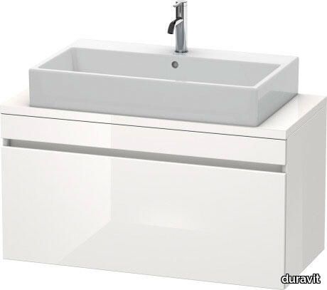 4413374_web2_prod_normal_2.jpg