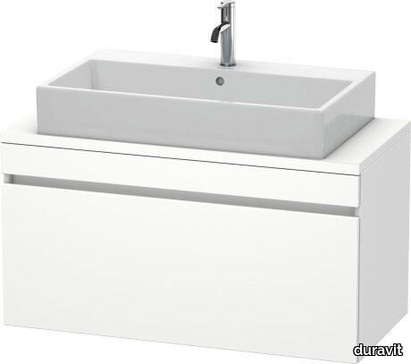 4413373_web2_prod_normal_2.jpg
