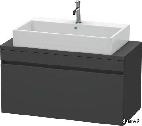 4413380_web2_prod_normal_2.jpg