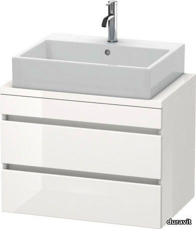 4413415_web2_prod_normal_2.jpg