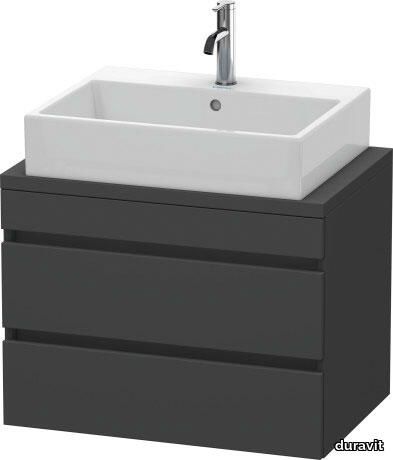 4413420_web2_prod_normal_2.jpg