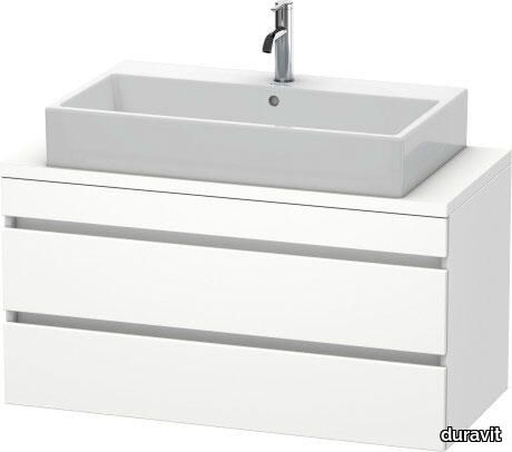 4413474_web2_prod_normal_2.jpg
