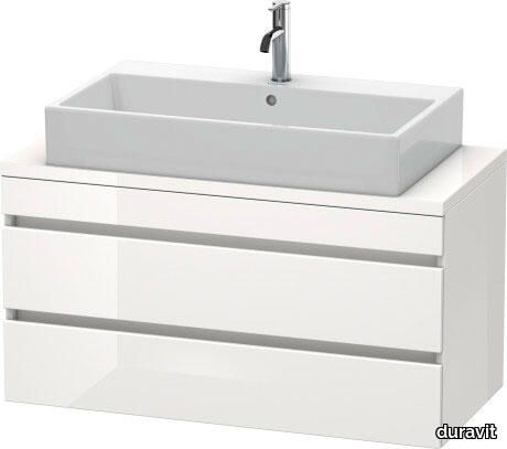 4413475_web2_prod_normal_2.jpg