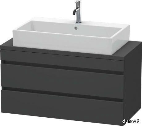 4413481_web2_prod_normal_2.jpg