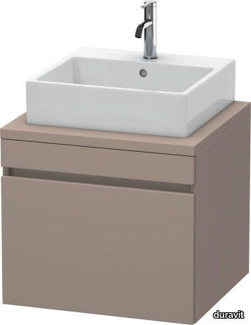 4413499_web2_prod_normal_2.jpg