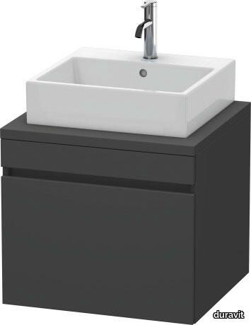 4413501_web2_prod_normal_2.jpg