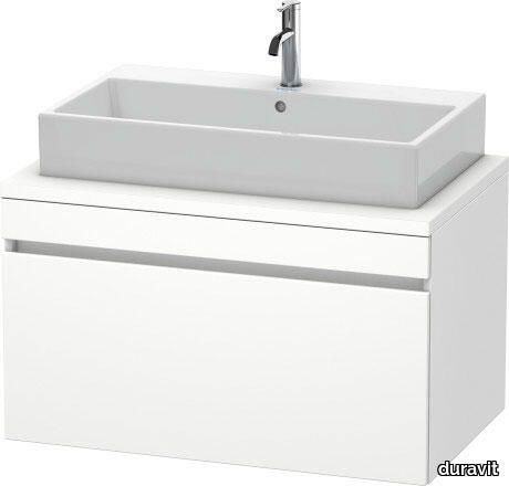 4413555_web2_prod_normal_2.jpg