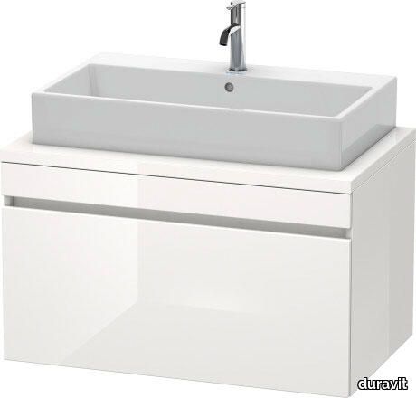 4413557_web2_prod_normal_2.jpg