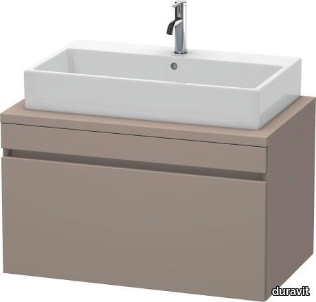 4413560_web2_prod_normal_2.jpg