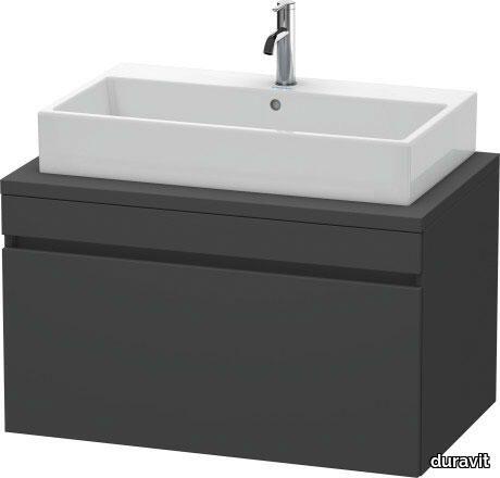 4413562_web2_prod_normal_2.jpg
