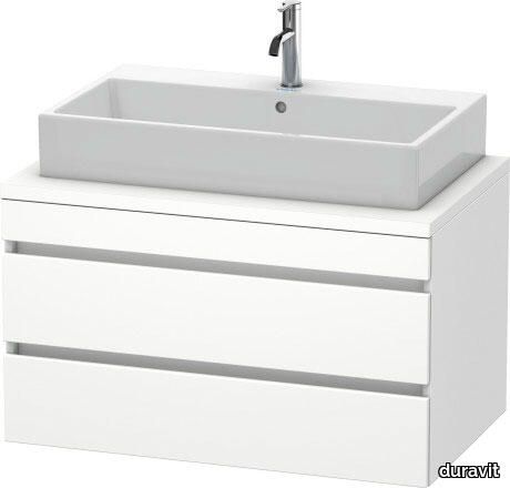 4413614_web2_prod_normal_2.jpg