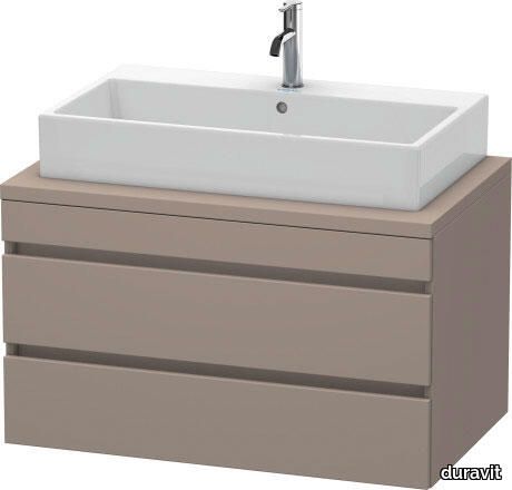 4413617_web2_prod_normal_2.jpg