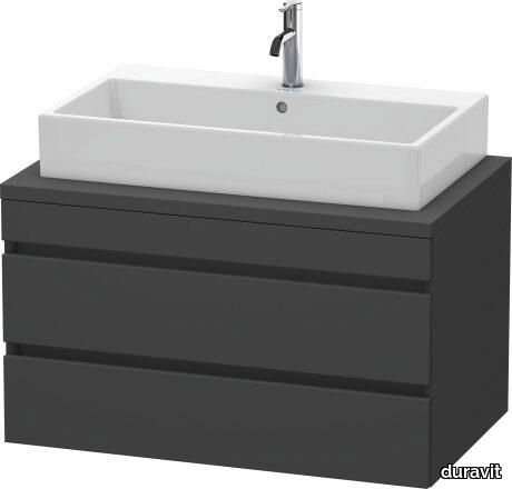 4413618_web2_prod_normal_2.jpg