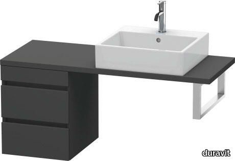 4413705_web2_prod_normal_2.jpg