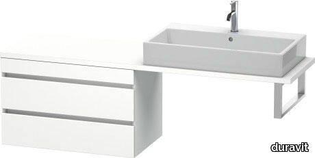 4413734_web2_prod_normal_2.jpg