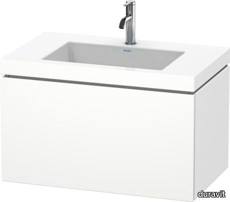 4494201_web2_prod_normal_2.jpg