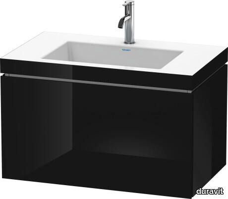 4494226_web2_prod_normal_2.jpg
