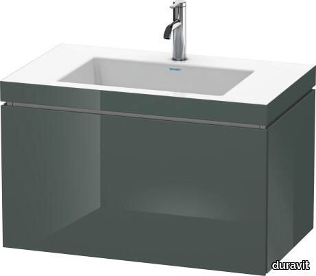 4494220_web2_prod_normal_2.jpg
