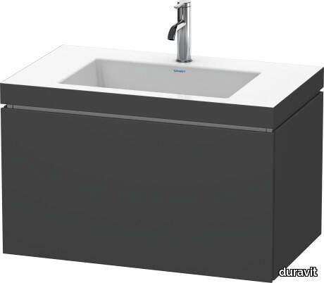 4494251_web2_prod_normal_2.jpg