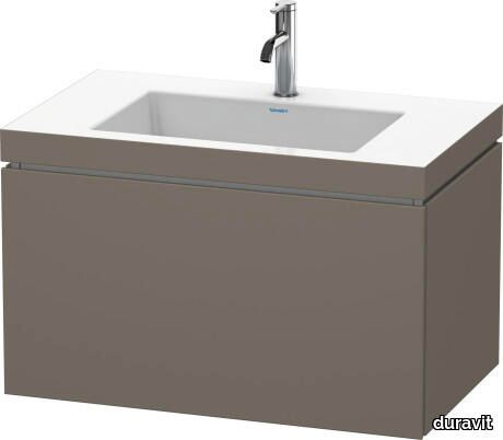 4494329_web2_prod_normal_2.jpg