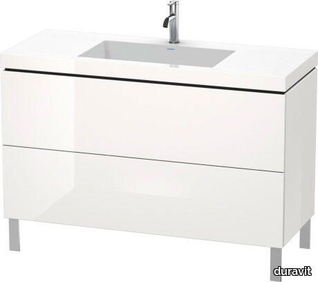 4495425_web2_prod_normal_2.jpg